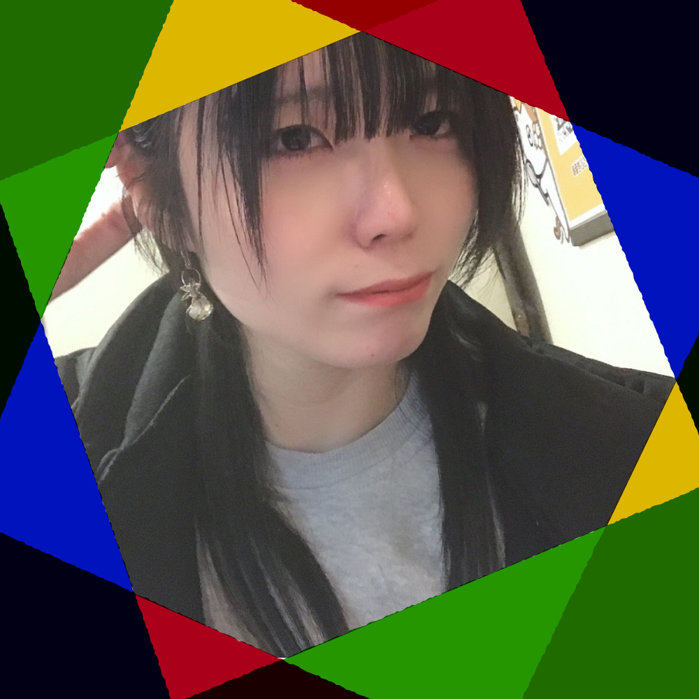 かな